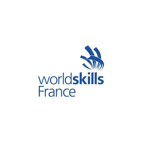 C'est quoi les Worldskills