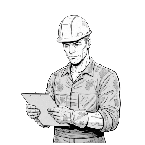 Recrutement en maintenance : une crise durable